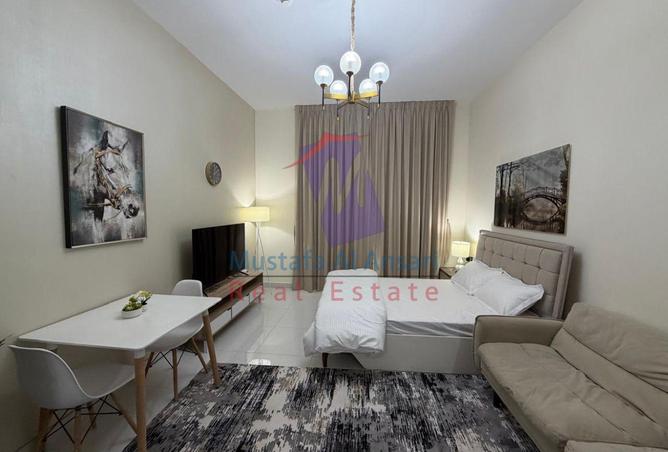 74631352 - صورة العقار 2