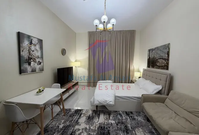 74631352 - Property Image 2
