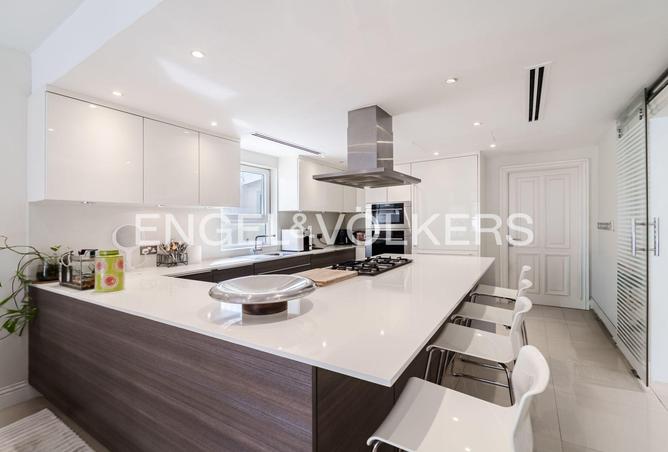 86608627 - Property Image 3