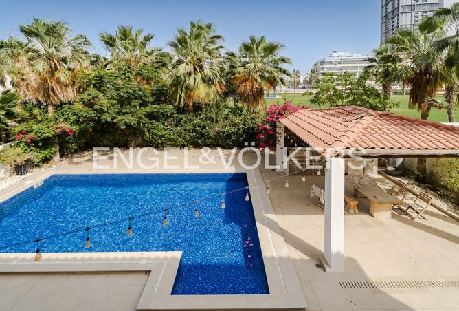 86608627 - Property Main Image