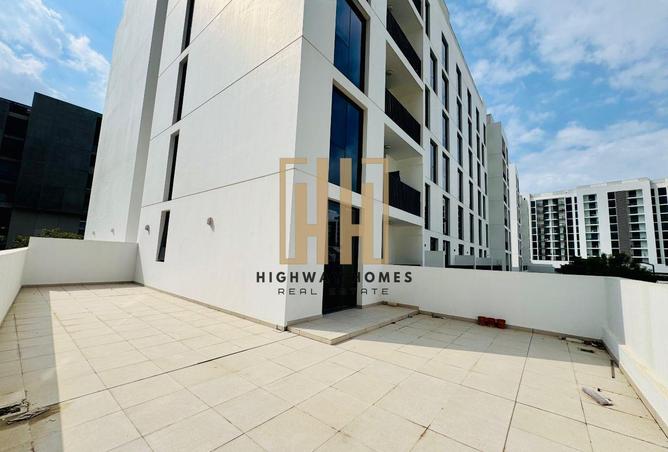 16170836 - صورة العقار 2