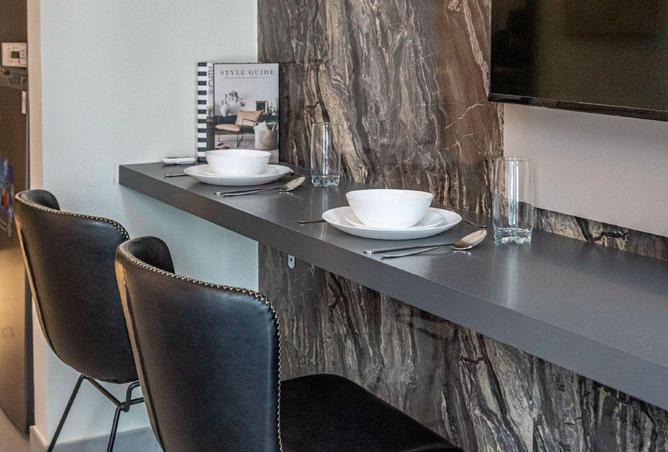 78990885 - صورة العقار 2