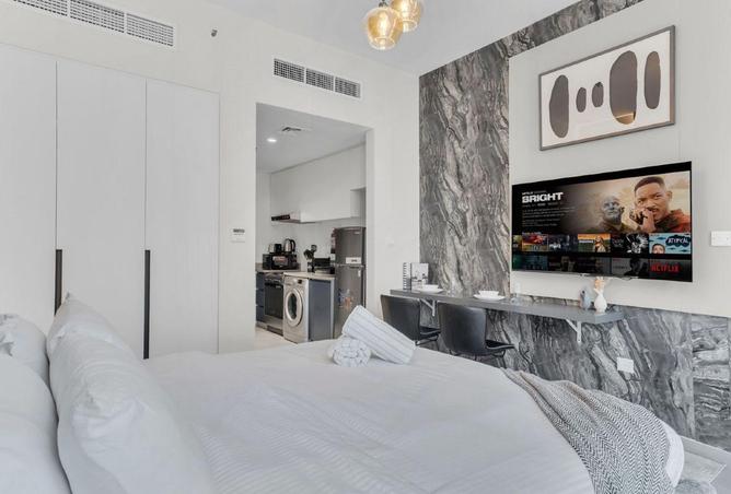 78990885 - الصورة الرئيسية للعقار