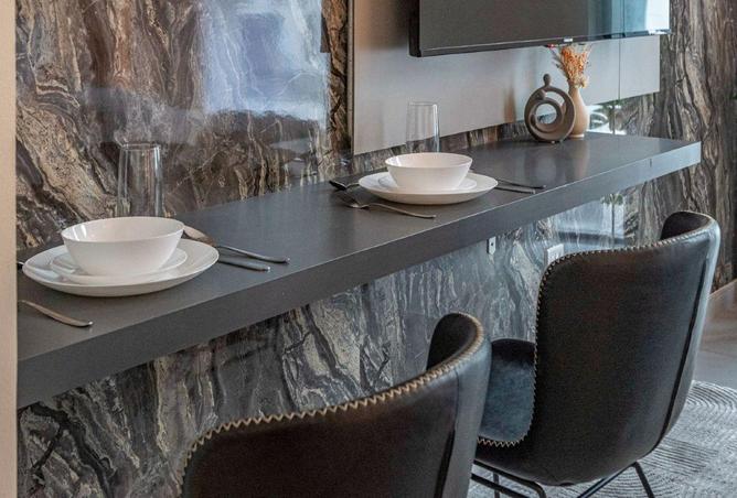 78990885 - صورة العقار 3