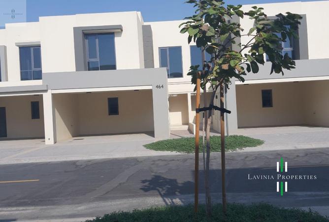 86607214 - Property Image 2