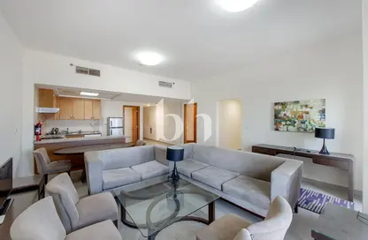 شقة - 3 غرف نوم - 4 حمامات للبيع في برج صبربيا 1 - صبربيا - جبل علي داون تاون - دبي شقة - 3 غرف نوم - 4 حمامات للبيع في برج صبربيا 1 - صبربيا - جبل علي داون تاون - دبي