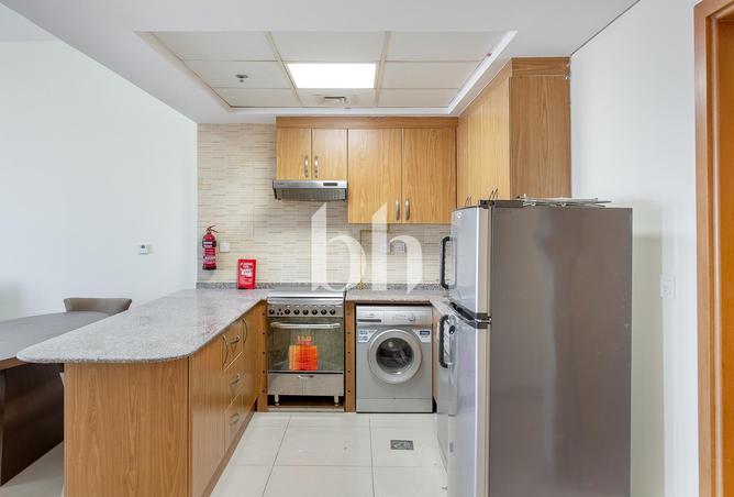 64027572 - Property Image 3