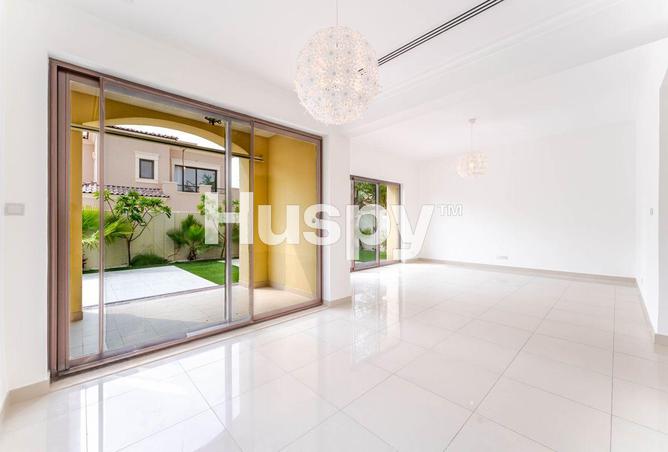 145068964 - Property Image 3