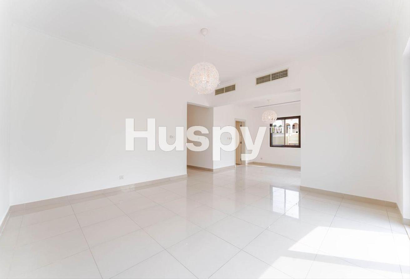 Vacant Now | Single Row | Type 2 photo 5