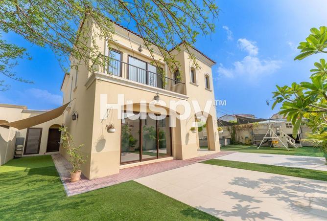 145068964 - Property Main Image