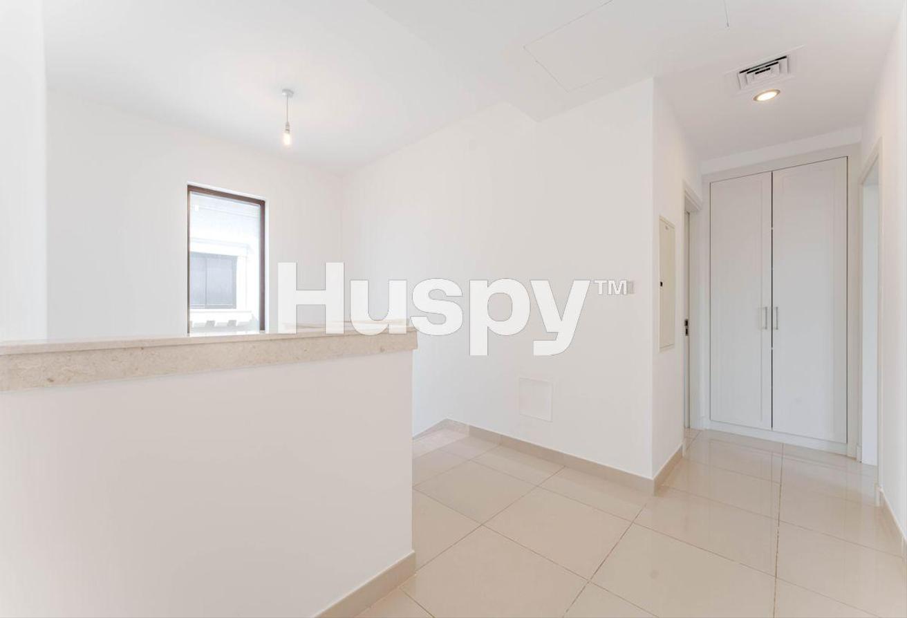 Vacant Now | Single Row | Type 2 photo 8