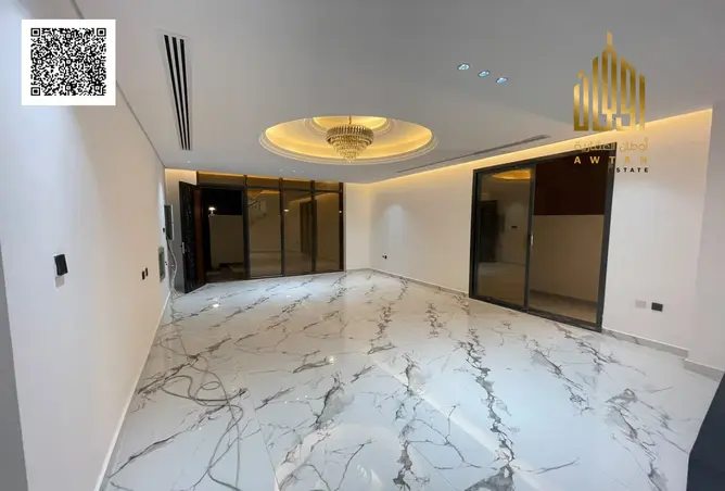 167009431 - Property Image 3