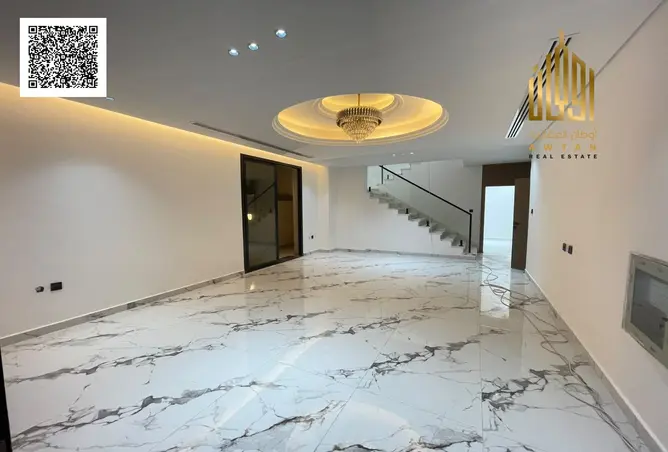 167009431 - Property Image 2