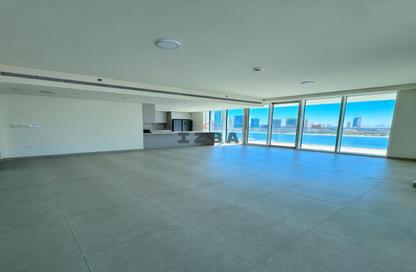 Apartment - 3 Bedrooms - 4 Bathrooms for rent in Beach Mansion Tower 1 - Beach Mansion - Emaar Beachfront - Dubai Harbour - Dubai Apartment - 3 Bedrooms - 4 Bathrooms for rent in Beach Mansion Tower 1 - Beach Mansion - Emaar Beachfront - Dubai Harbour - Dubai
