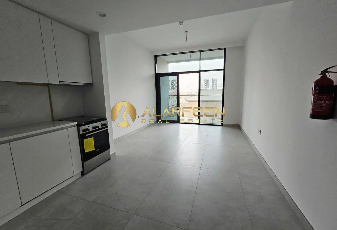 161875377 - Property Main Image