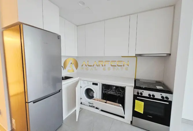 161875377 - Property Image 3