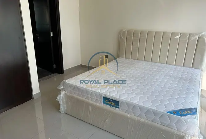 166999010 - صورة العقار 3