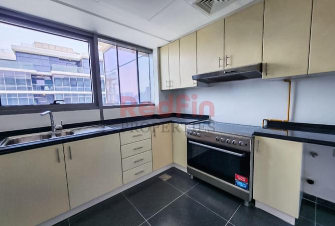 16145448 - الصورة الرئيسية للعقار