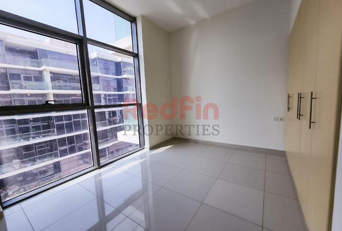 16145448 - Property Image 2