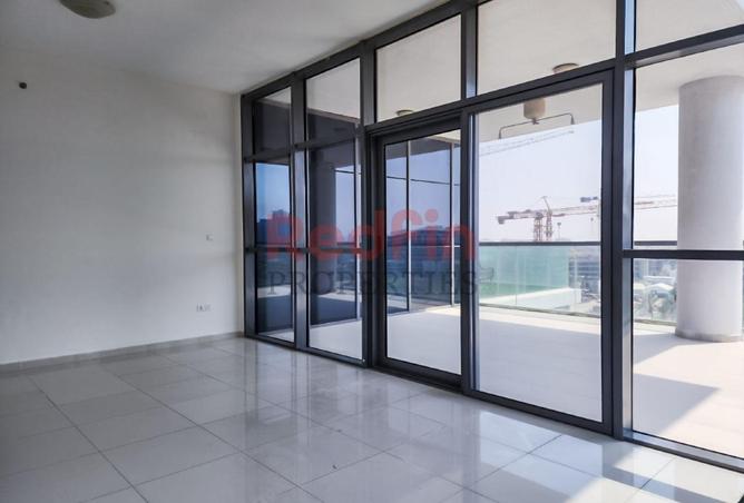 16145448 - Property Image 3