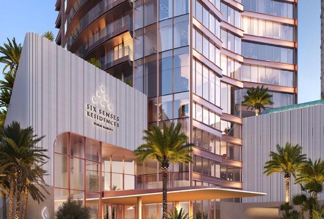 2OuHVGokNua - الصورة الرئيسية للعقار