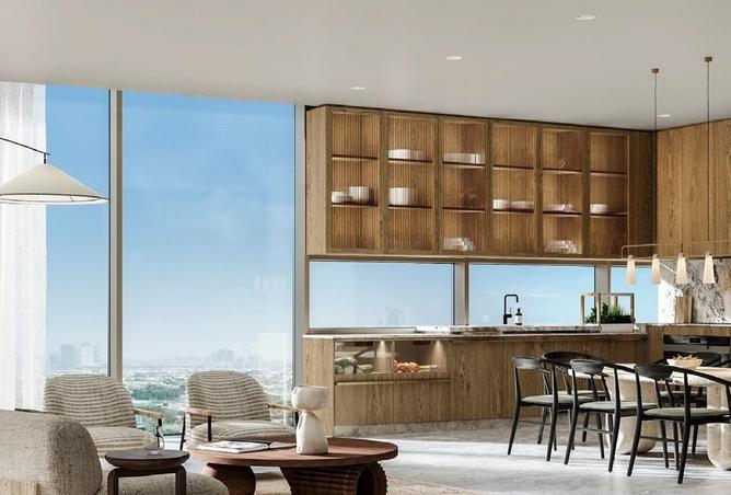 2OuHVGokNua - صورة العقار 3