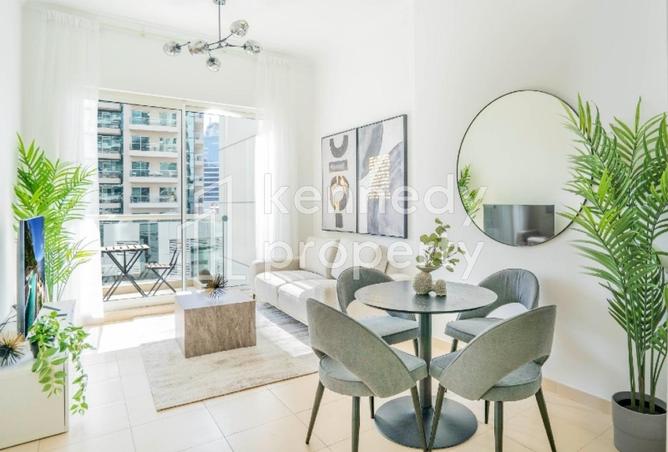 107290601 - Property Main Image
