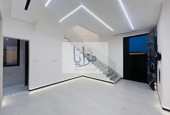 16314631 - صورة العقار 3