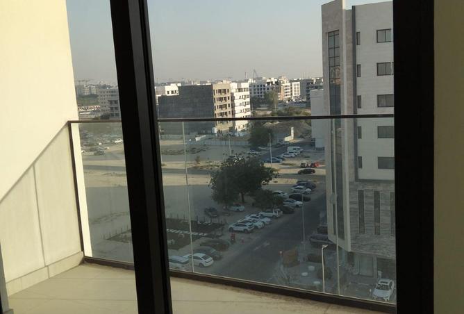91829886 - Property Main Image