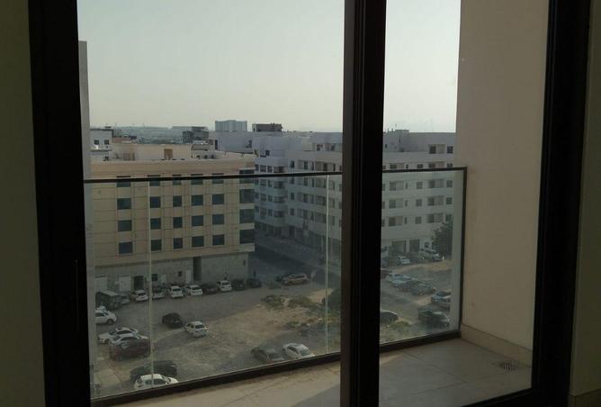 91829886 - Property Image 3