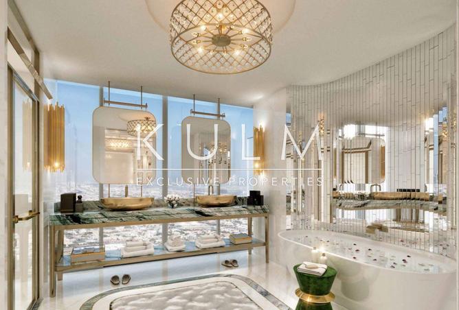 70696014 - صورة العقار 2