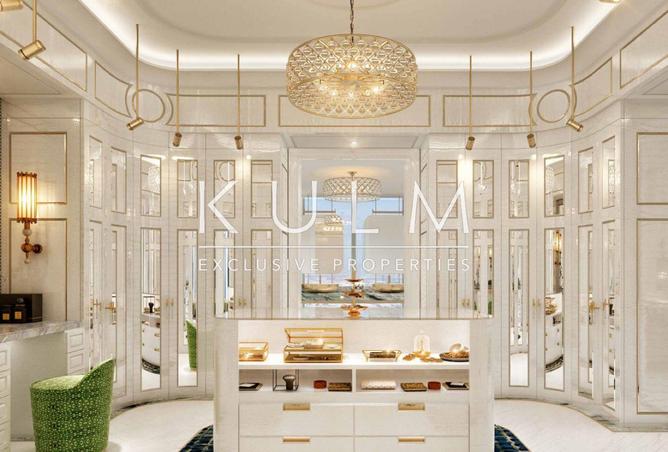 70696014 - صورة العقار 3