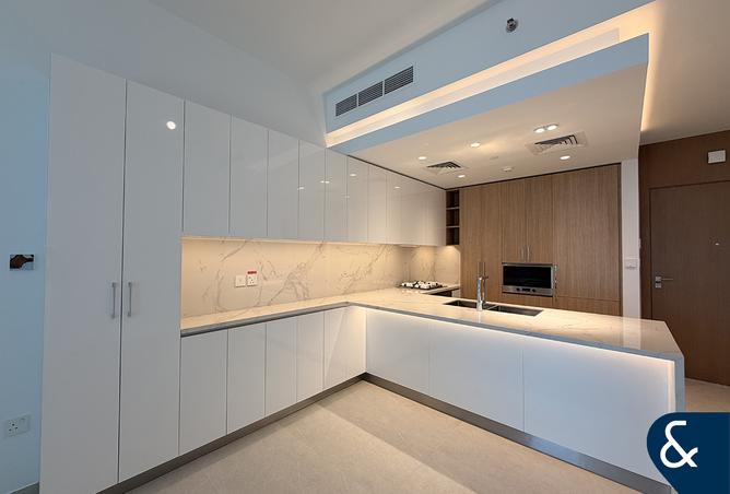 131575289 - Property Image 2