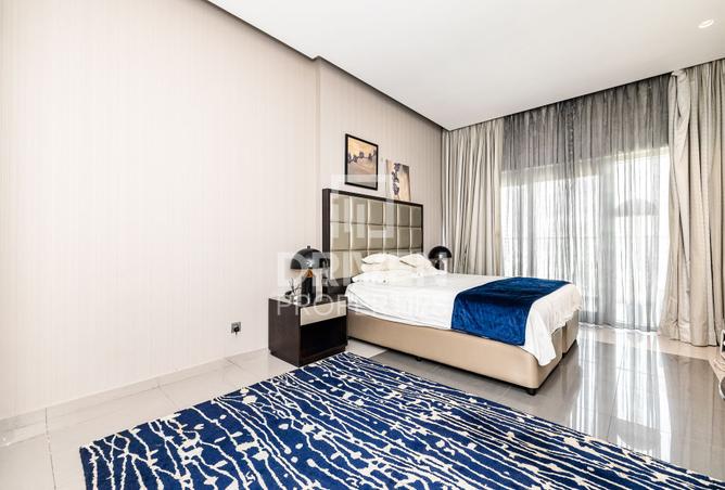 16046707 - صورة العقار 2