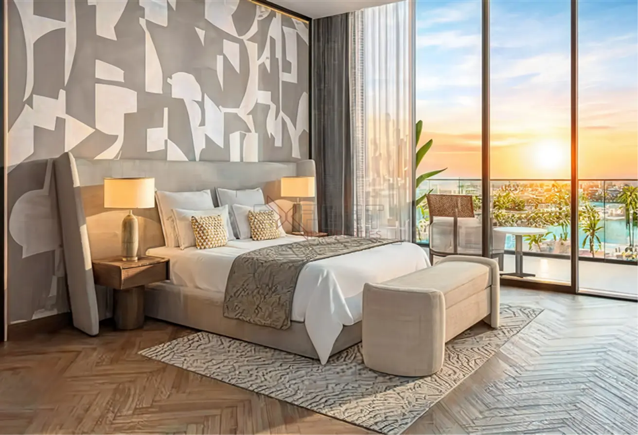 129305998 - Property Main Image