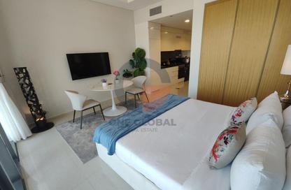 Apartment - Studio - 1 for sale in Aykon City Tower C - Aykon City - Business Bay - Dubai Apartment - Studio - 1 for sale in Aykon City Tower C - Aykon City - Business Bay - Dubai