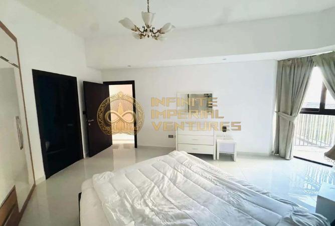 112743071 - Property Image 2