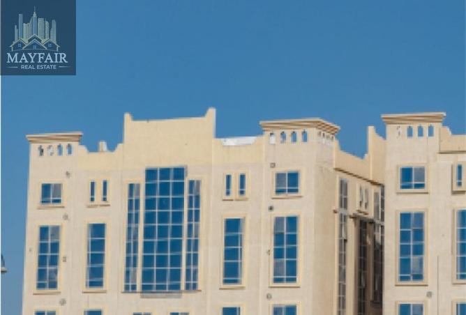 95295837 - صورة العقار 3