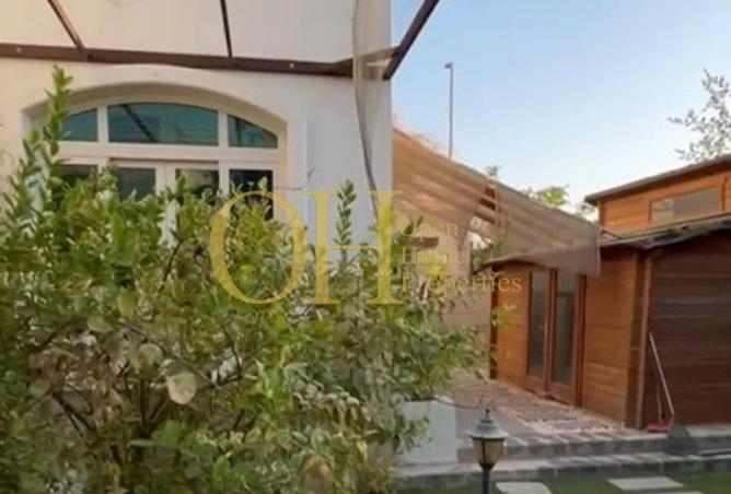 81955097 - الصورة الرئيسية للعقار