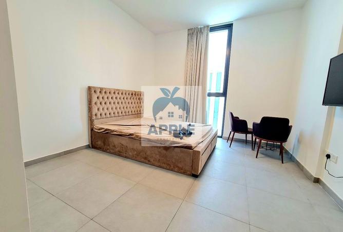 145503913 - Property Image 2