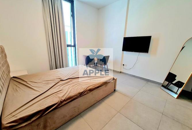 145503913 - Property Image 3