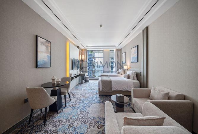 74620053 - الصورة الرئيسية للعقار