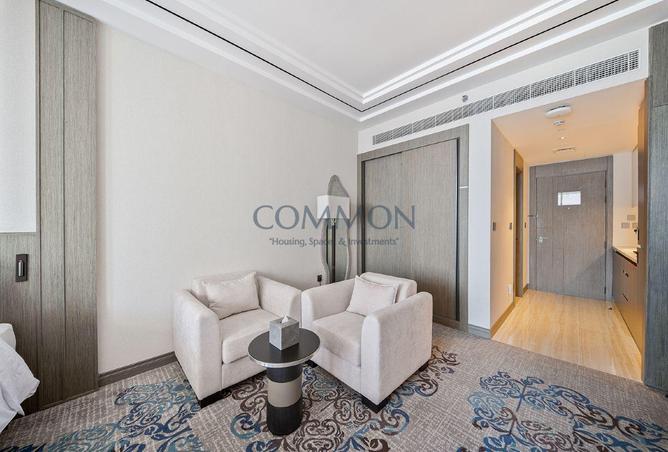 74620053 - صورة العقار 3