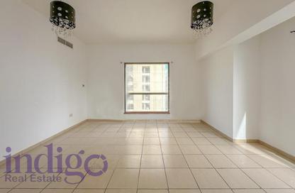 Apartment - 4 Bedrooms - 4 Bathrooms for sale in Sadaf 8 - Sadaf - Jumeirah Beach Residence - Dubai