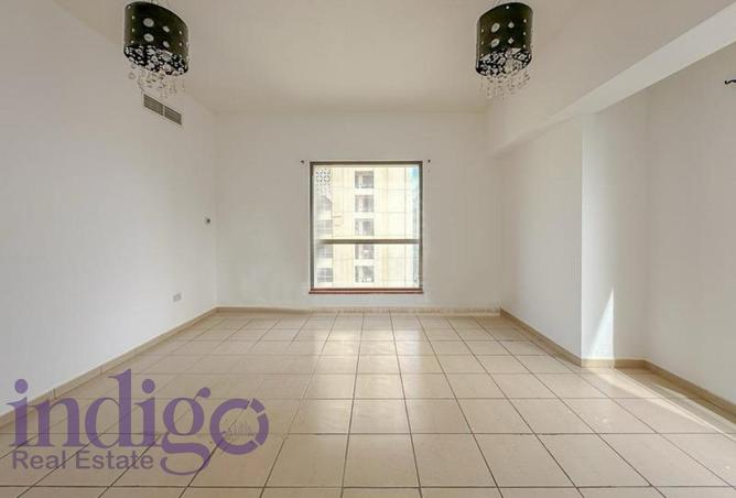 129278379 - Property Image 2