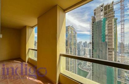 Apartment - 4 - 4 for sale in Sadaf 8 - Sadaf - Jumeirah Beach Residence - Dubai