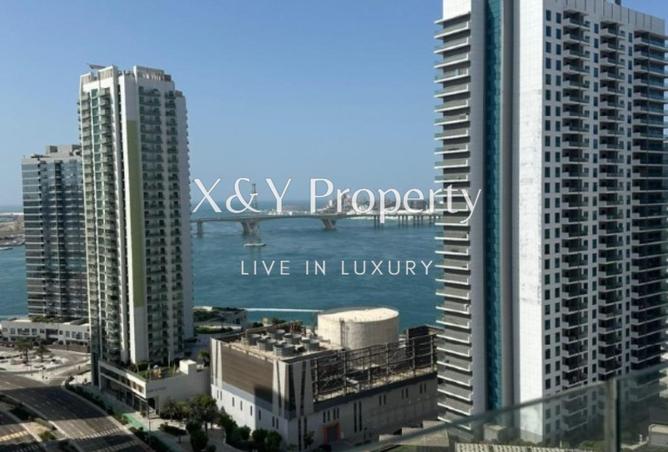 63642967 - الصورة الرئيسية للعقار