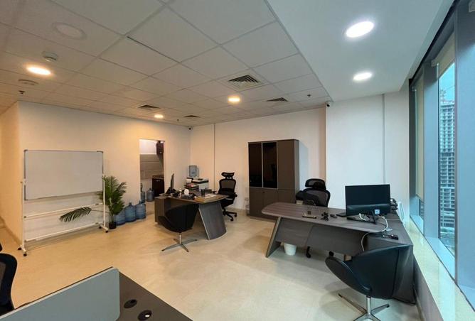 73848786 - Property Image 3