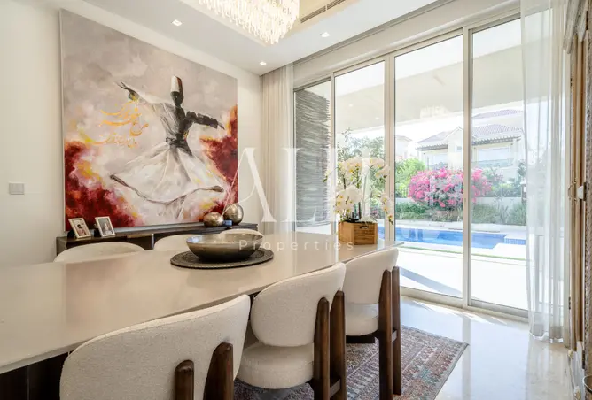 145520909 - Property Image 2