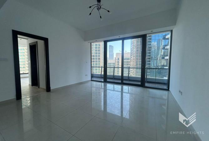 104670332 - Property Image 3
